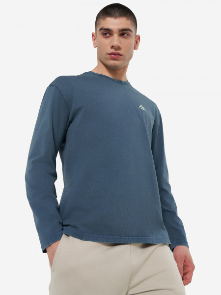 Лонгслив мужской Discover