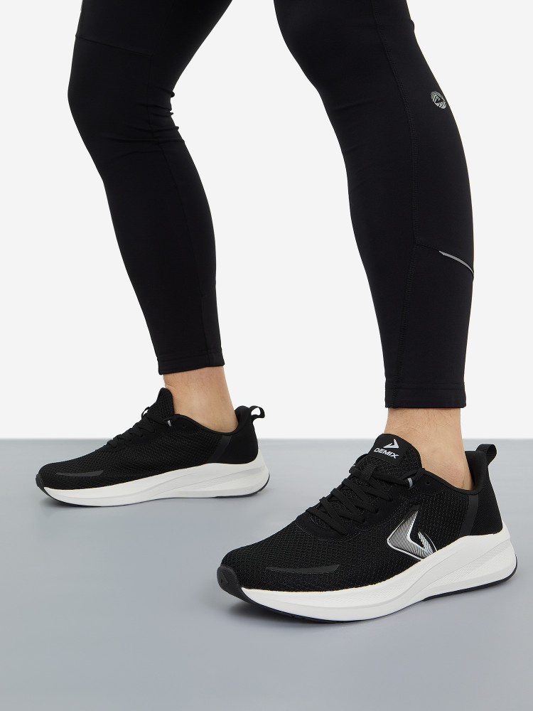 Кроссовки мужские Sport Evo - фото 7