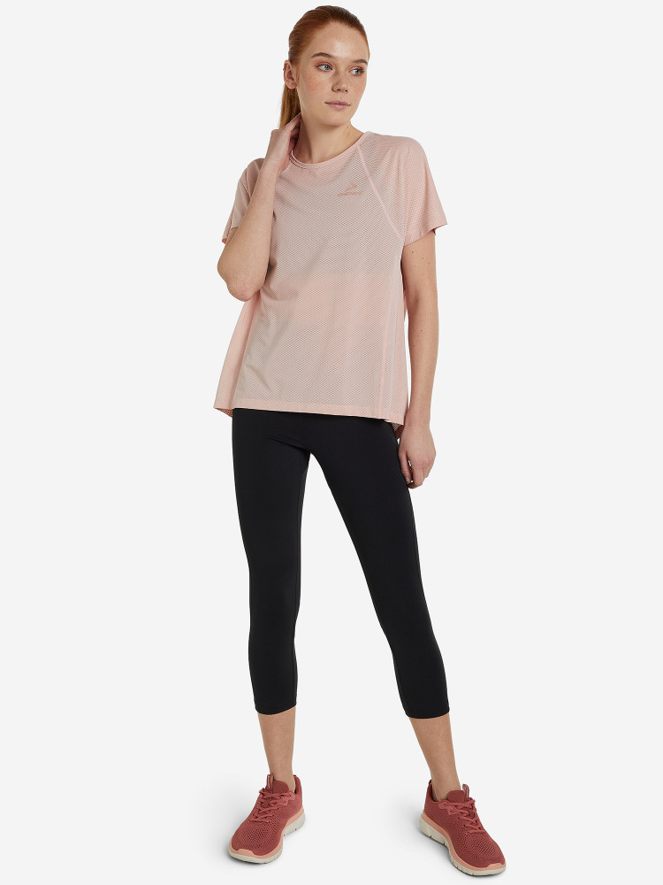 Бриджи женские - фото 3