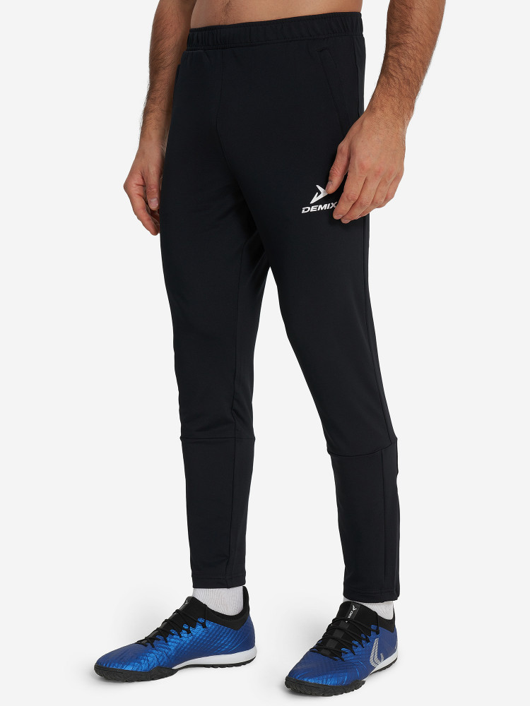 Брюки мужские Playmaker - фото 2