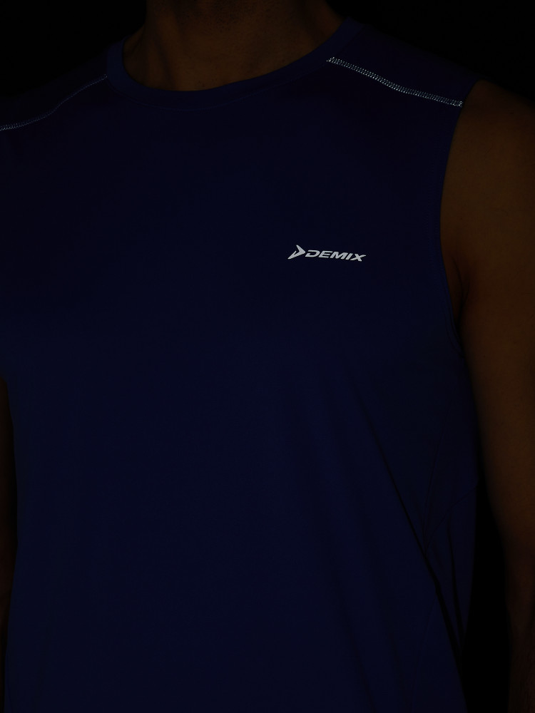 Майка мужская - фото 6