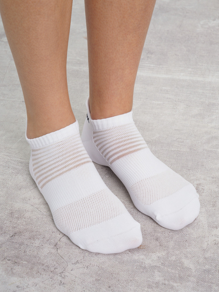 Носки, 2 пары - фото 9