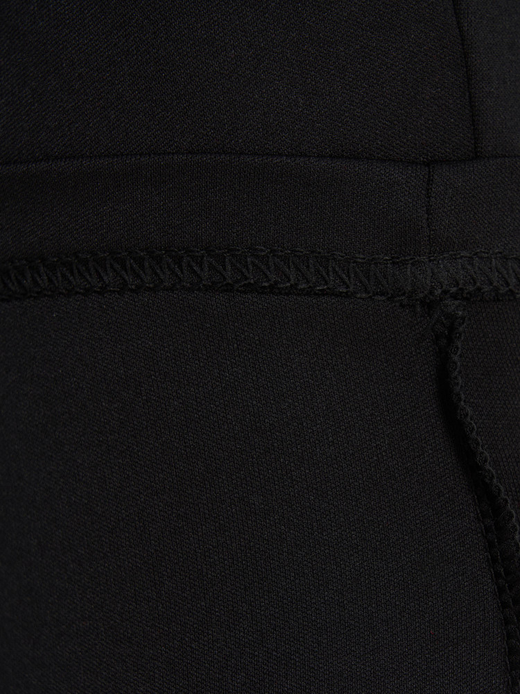 Шорты для мальчиков - фото 9