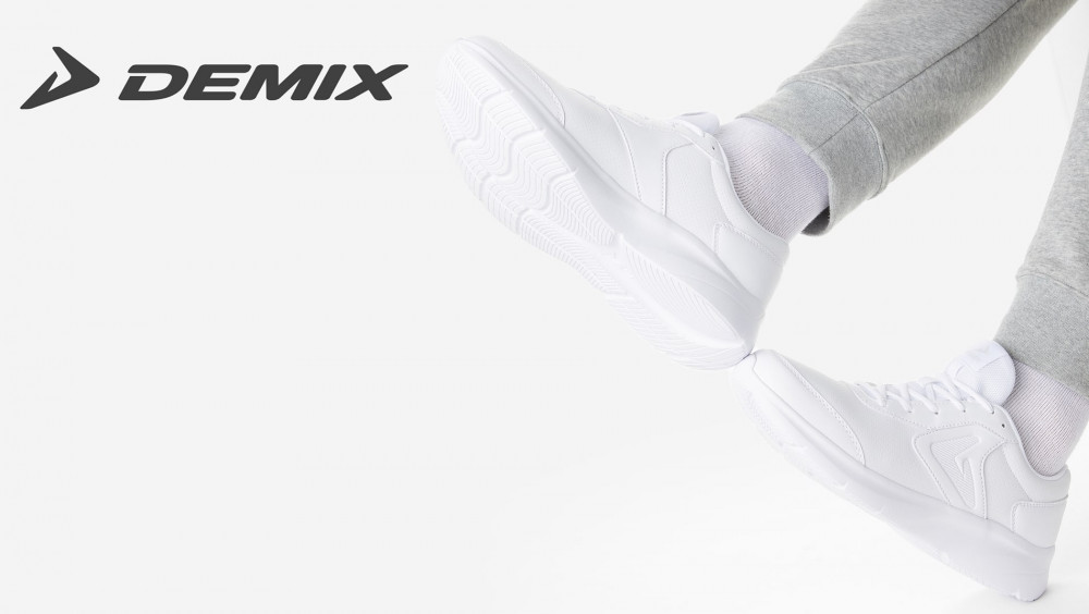 Промо изображение