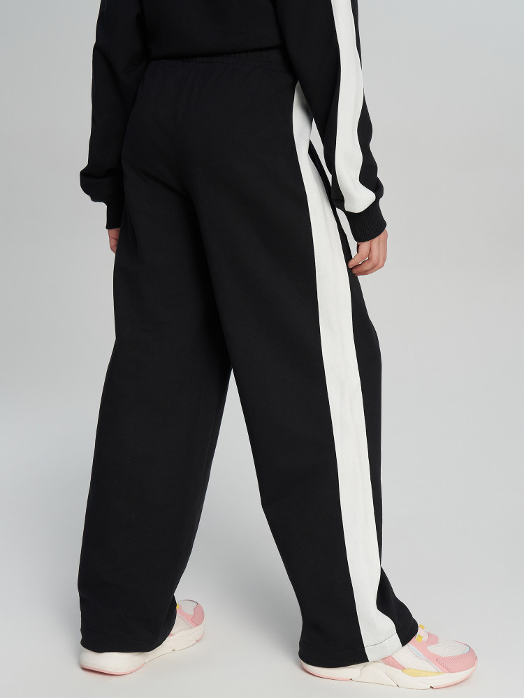 Костюм для девочек - фото 10