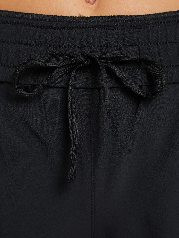 Шорты женские - фото 5