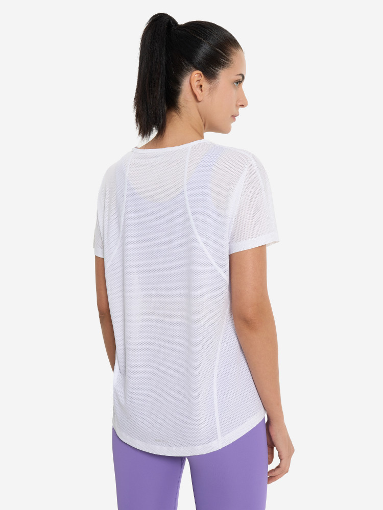 Футболка женская - фото 3