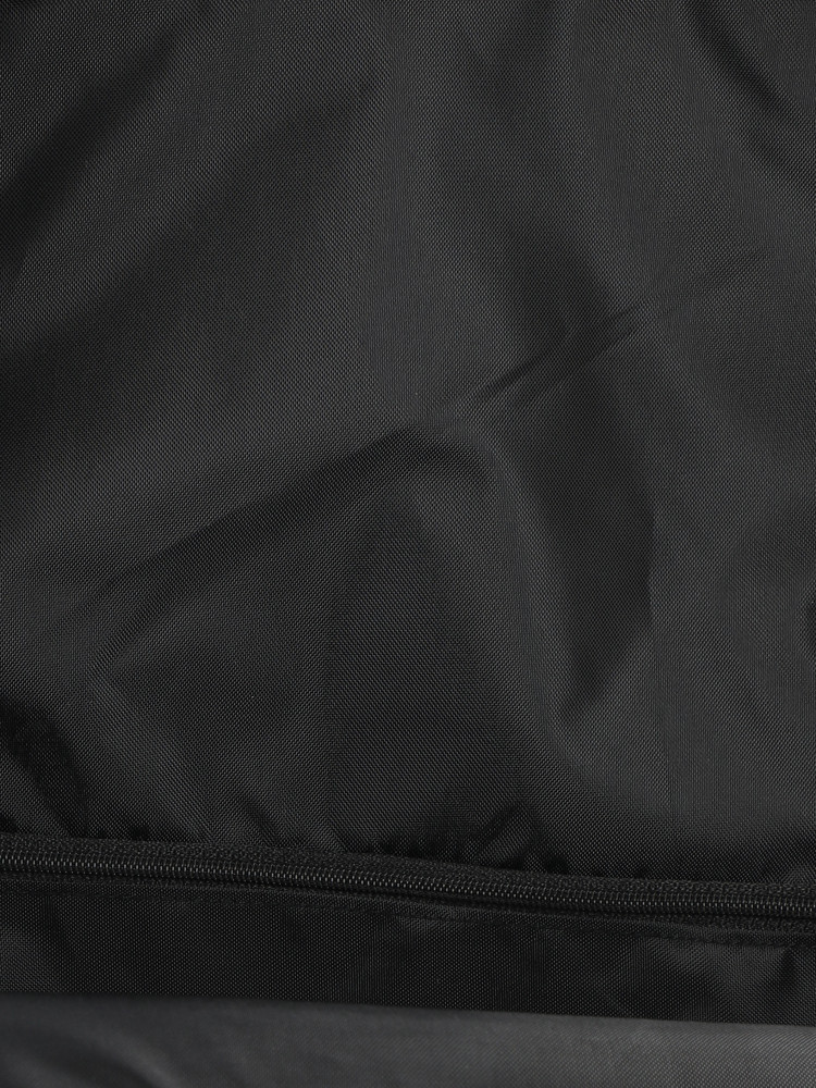 Рюкзак - фото 5