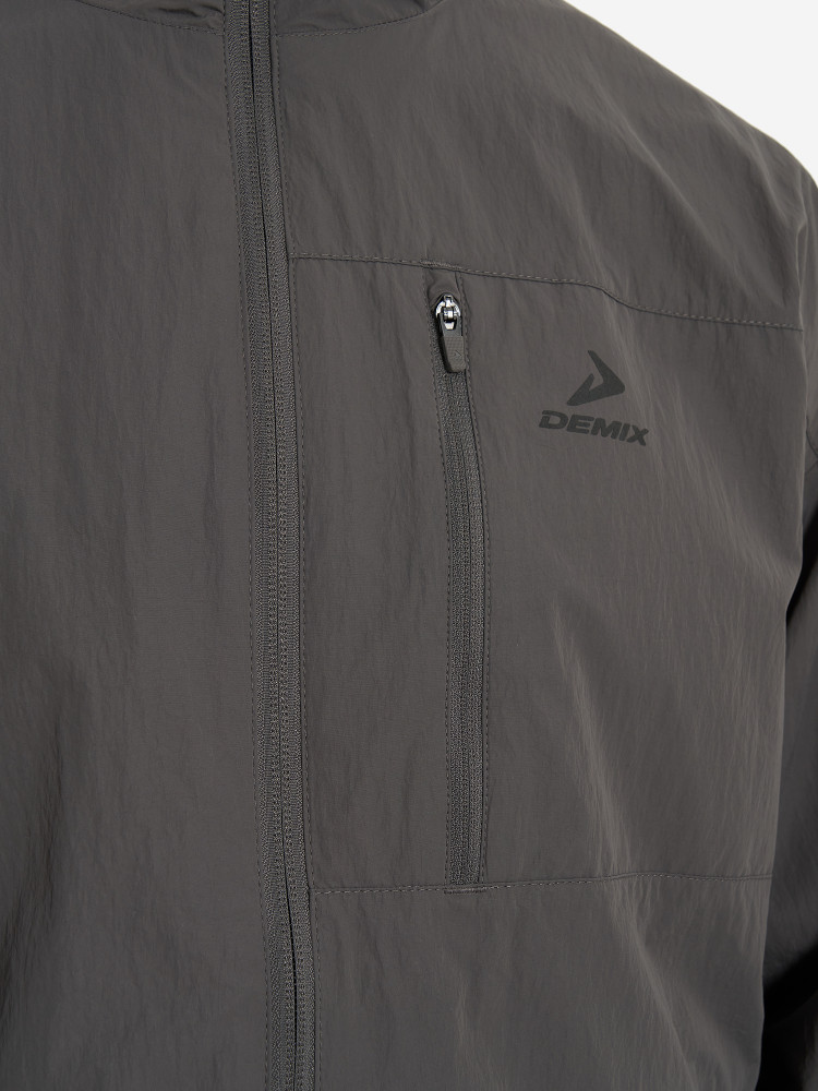 Ветровка мужская - фото 7