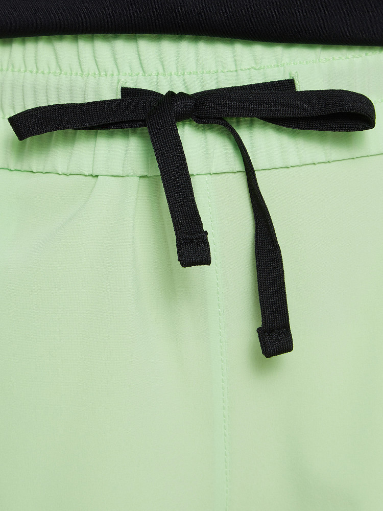 Шорты женские - фото 5