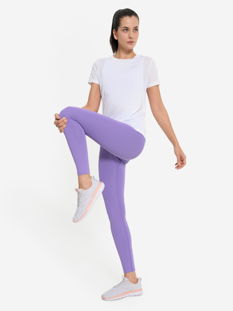 Футболка женская - фото 4