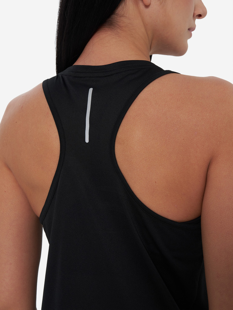 Майка женская - фото 6