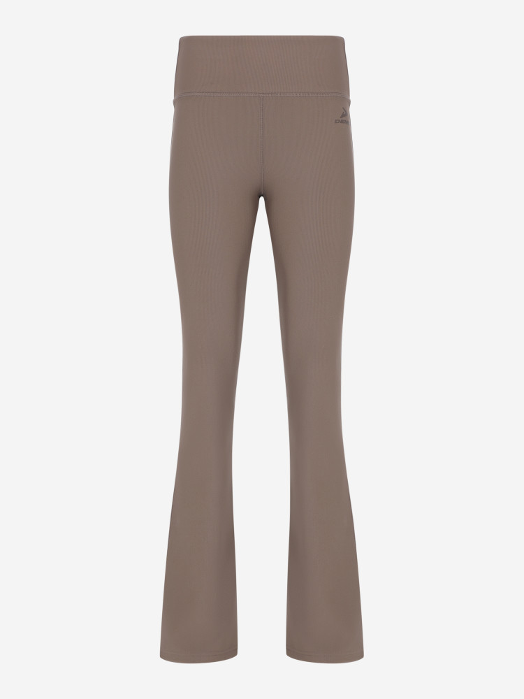 Брюки женские Yoga - фото 6