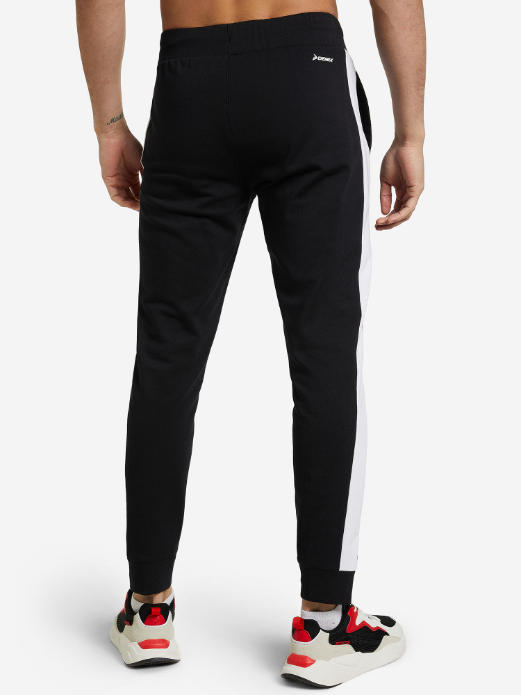 Костюм мужской - фото 5