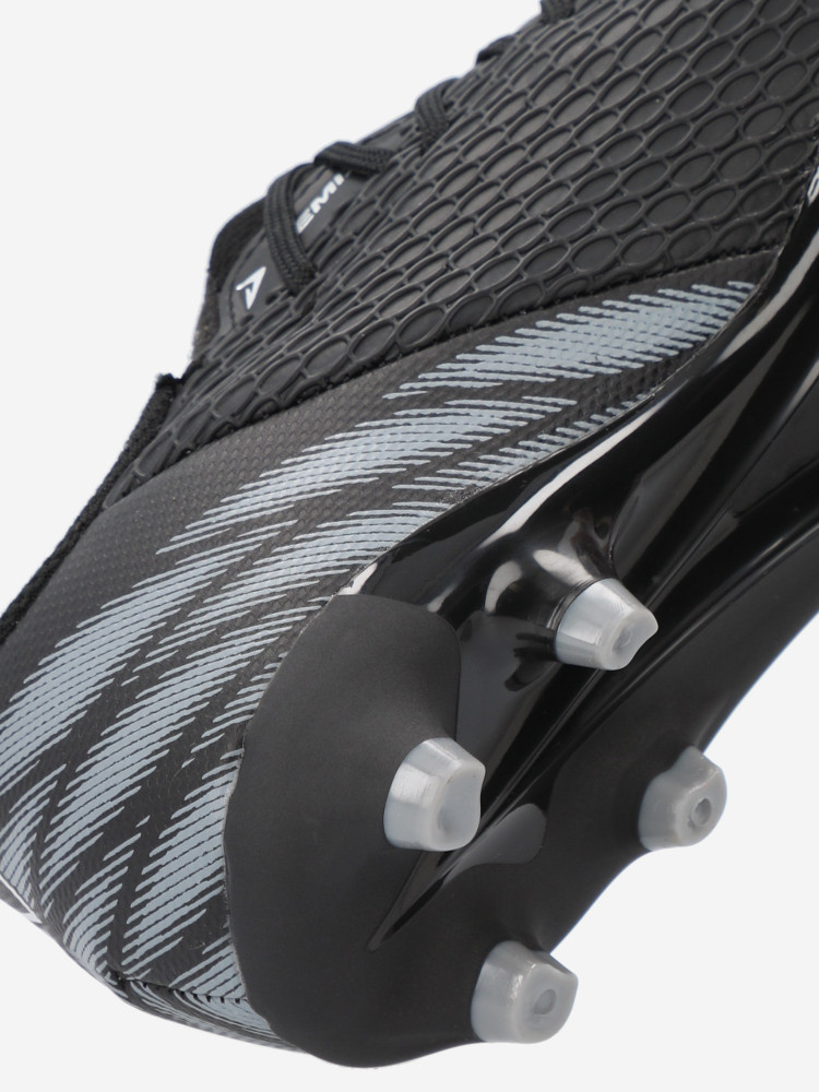 Бутсы для мальчиков Exponenta Jr Fg - фото 7