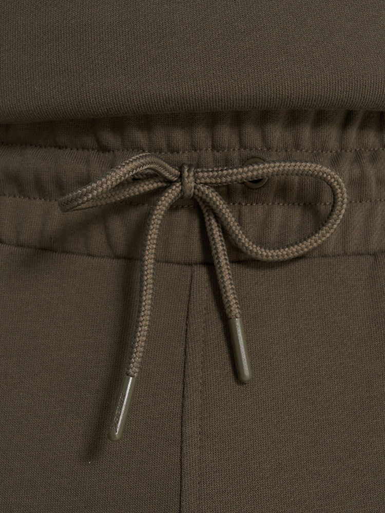 Брюки мужские Brand Love Pack - фото 6