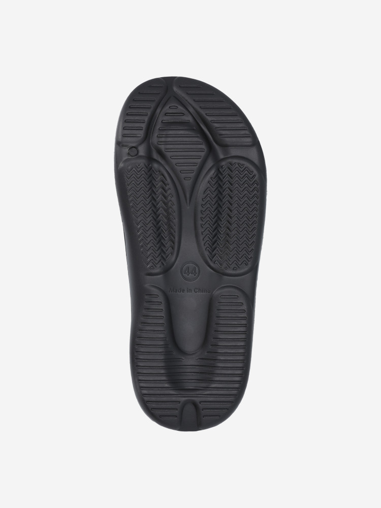 Шлепанцы мужские Airbase - фото 5