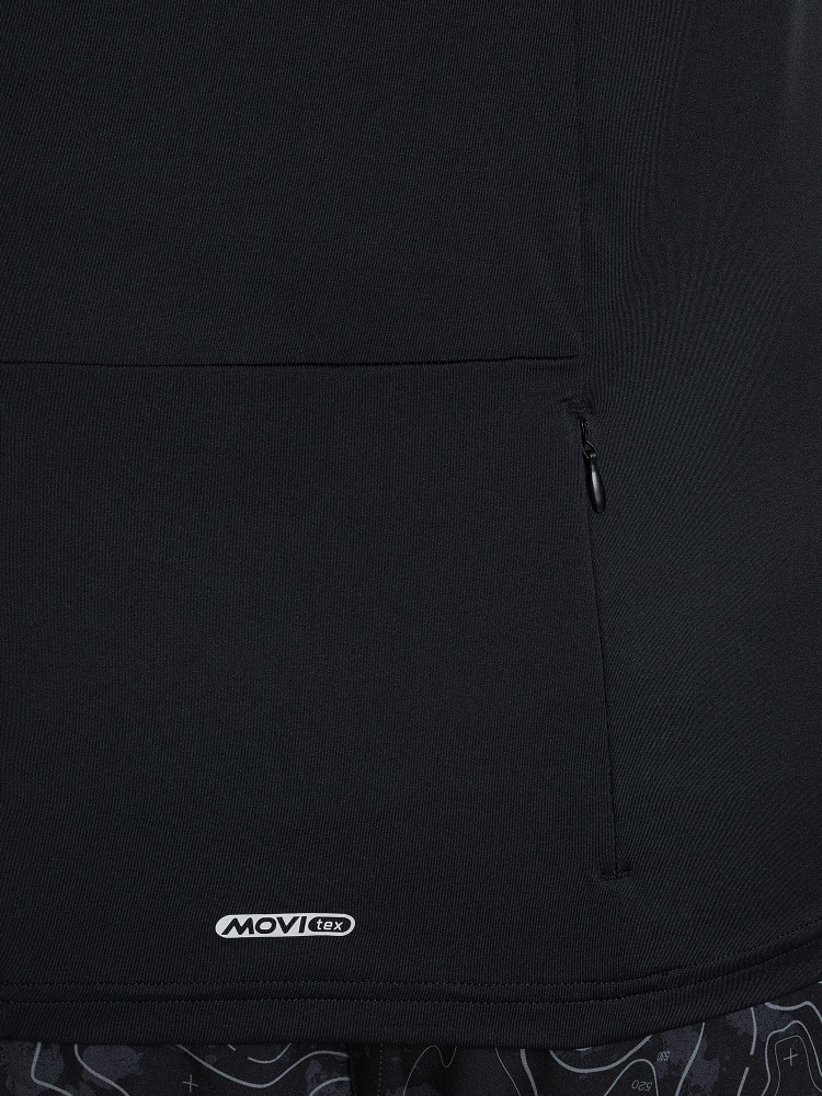 Футболка мужская - фото 4