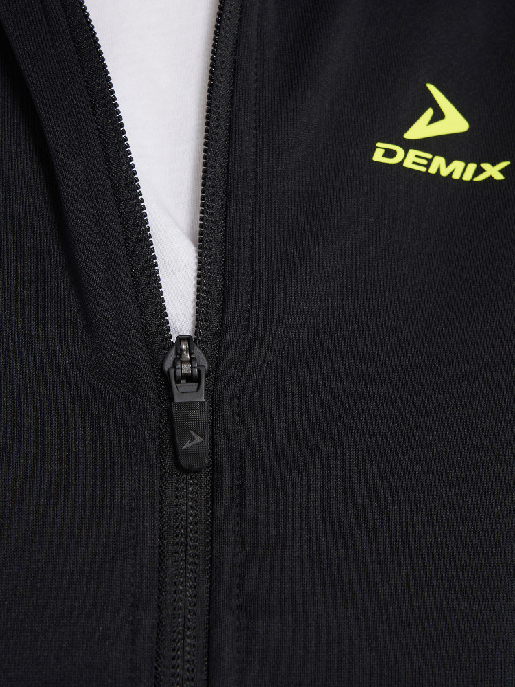 Костюм для мальчиков - фото 10