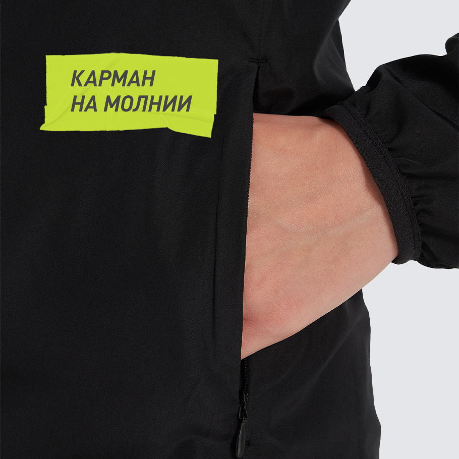 ПРАКТИЧНОСТЬ