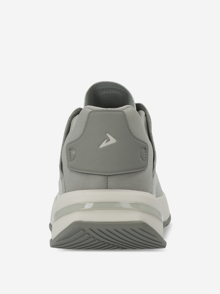 Кроссовки мужские Synthesis Knit - фото 3