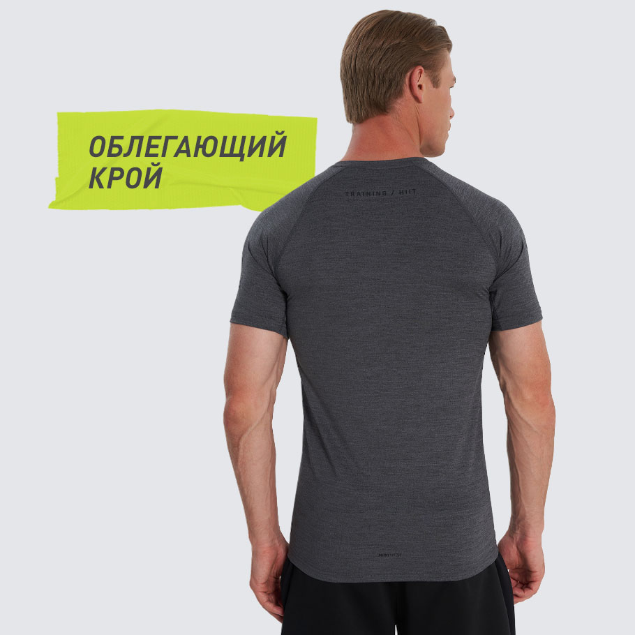 Промо изображение