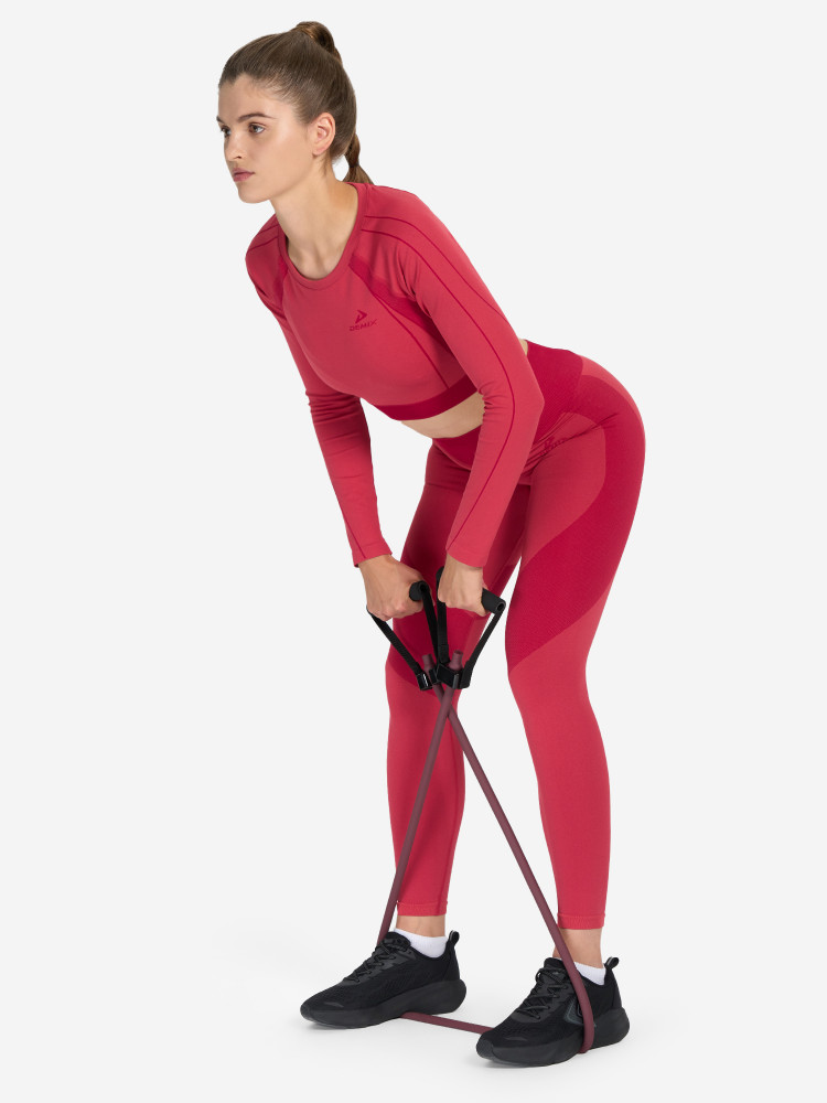 Трос силовой, 19-21 кг - фото 4