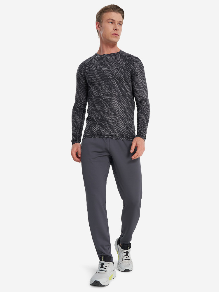 Брюки мужские - фото 4