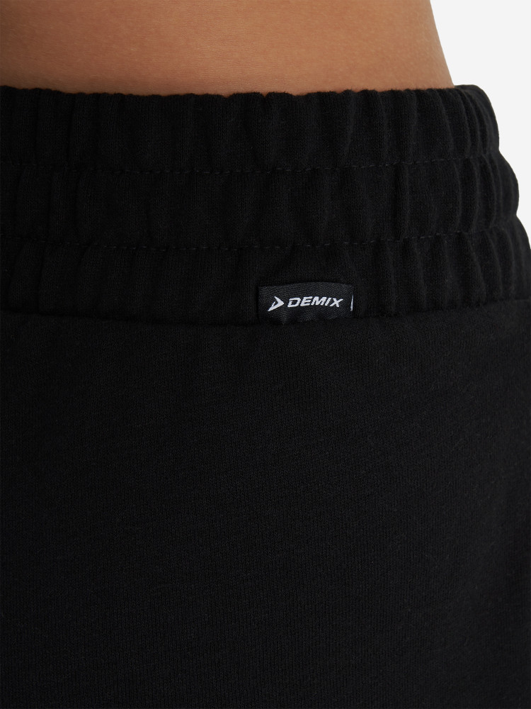 Брюки женские - фото 6