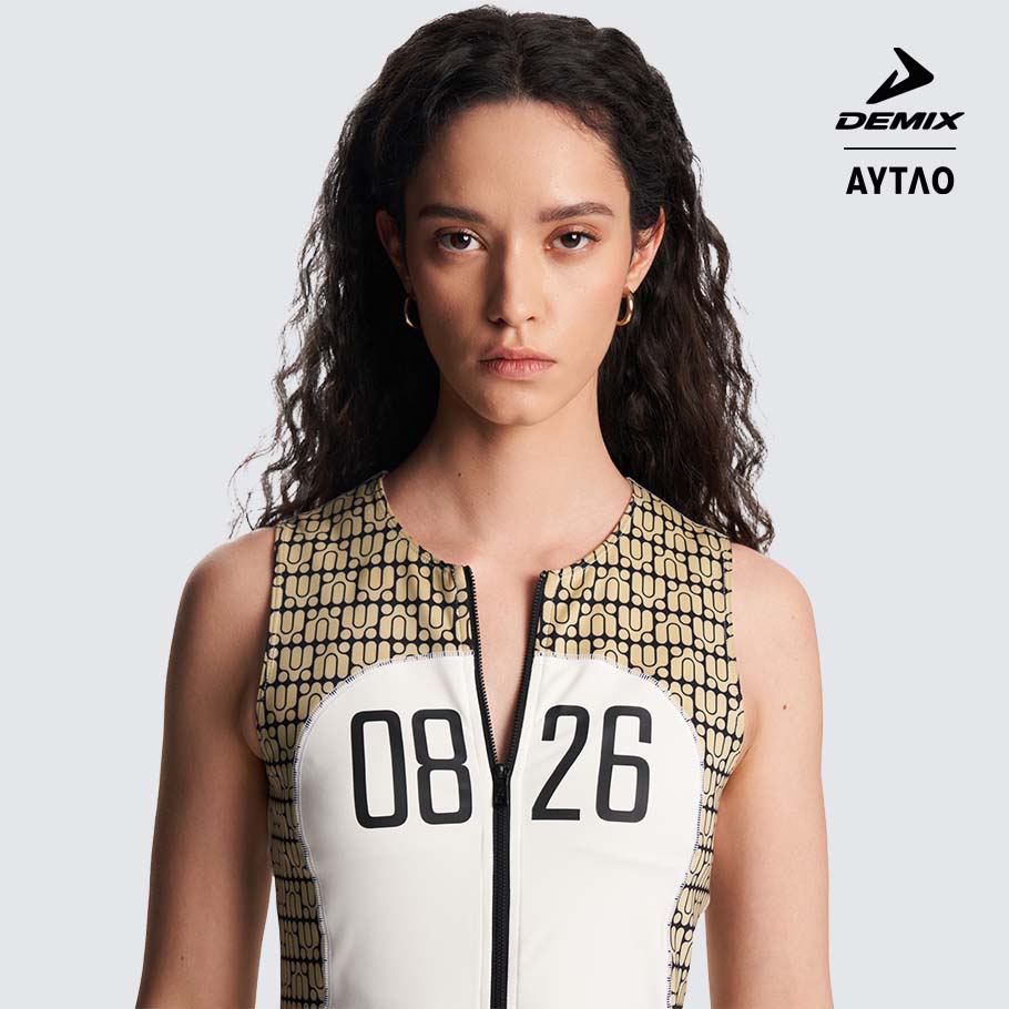 Промо изображение