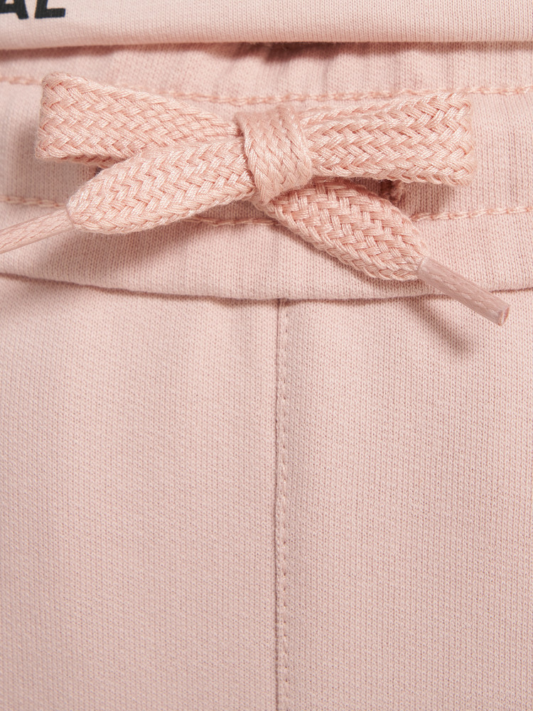 Брюки для девочек - фото 5