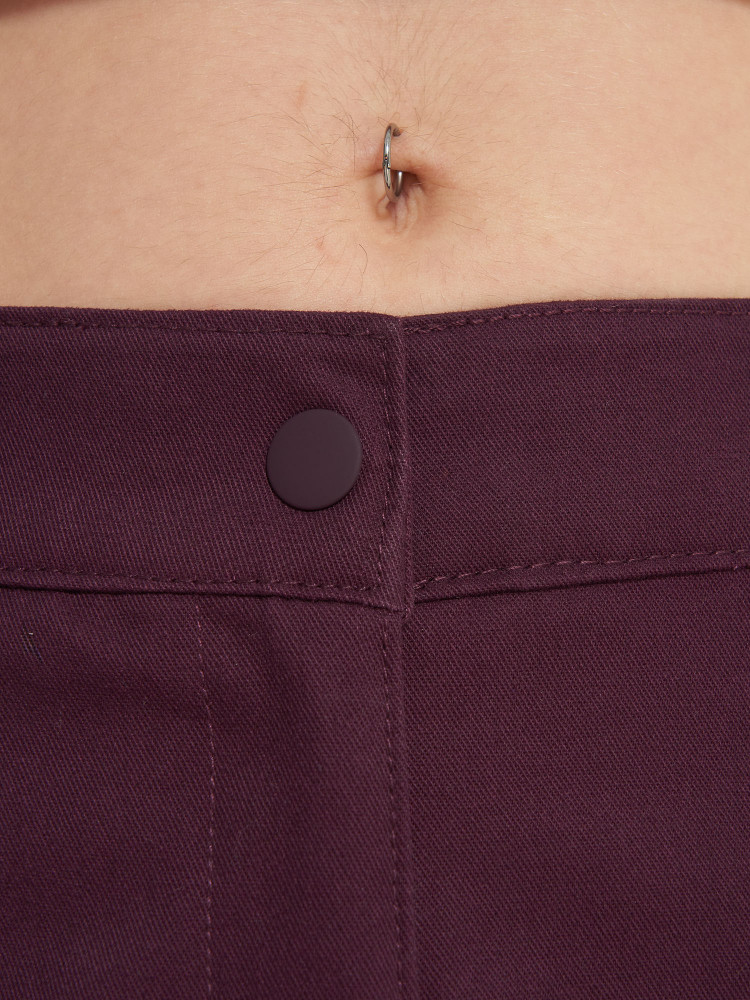 Брюки женские Discover - фото 7