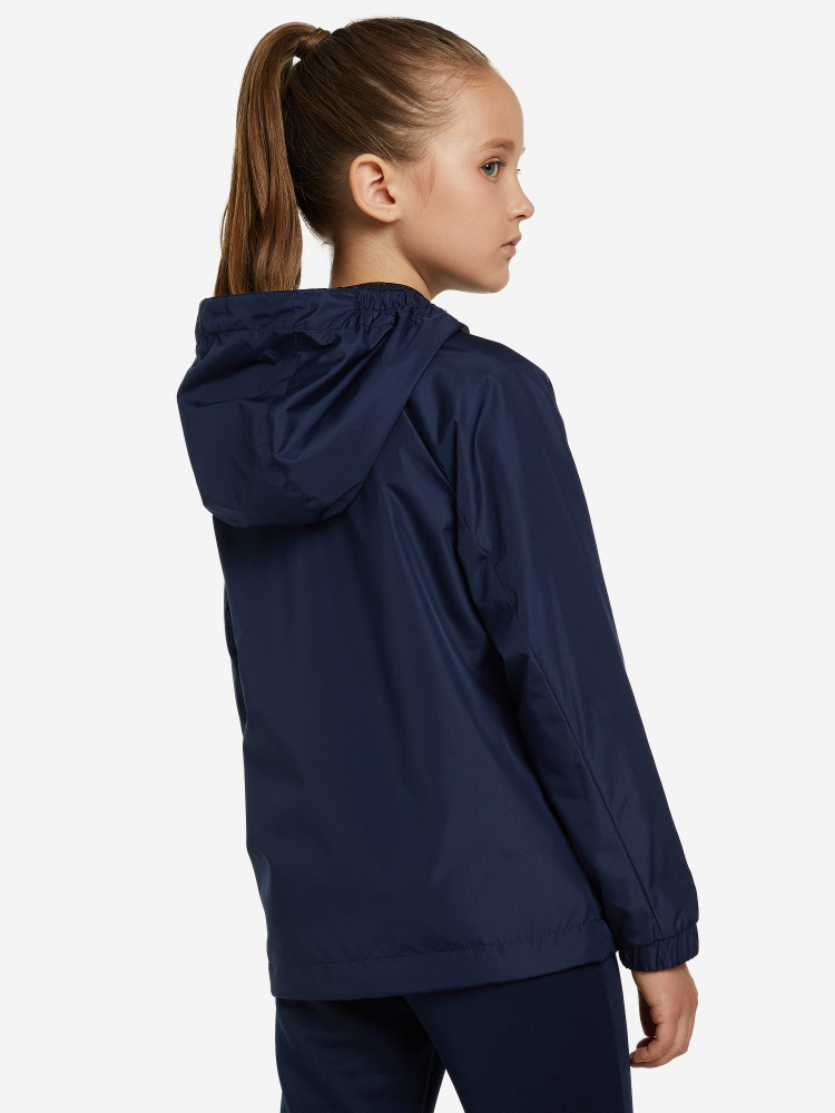 Ветровка детская - фото 8