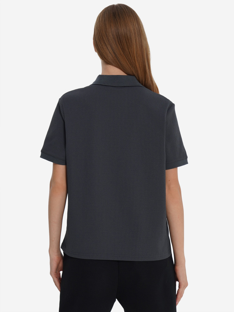 Поло женское - фото 3