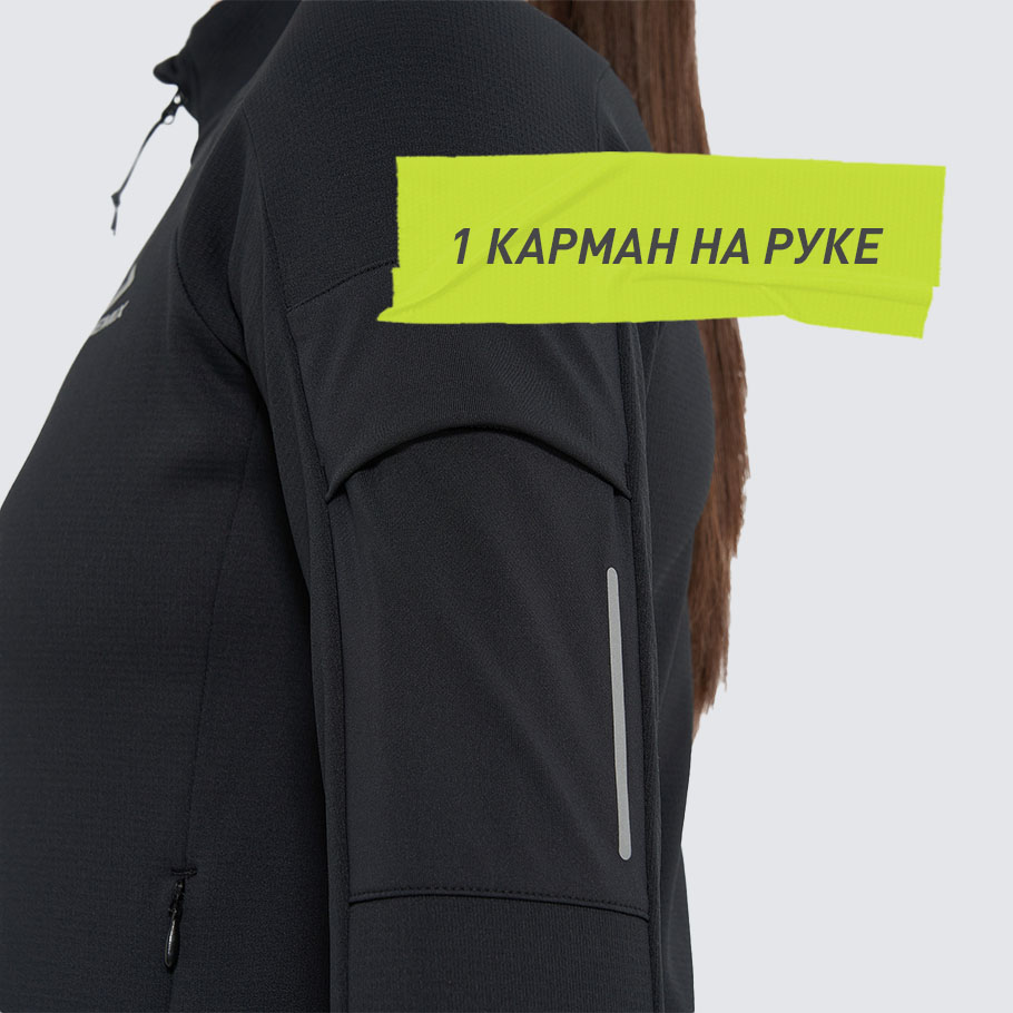 Промо изображение