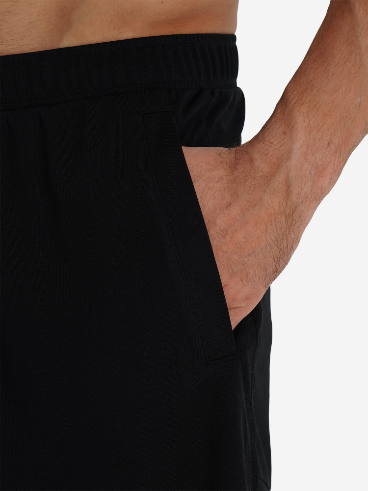 Шорты мужские Playmaker - фото 6