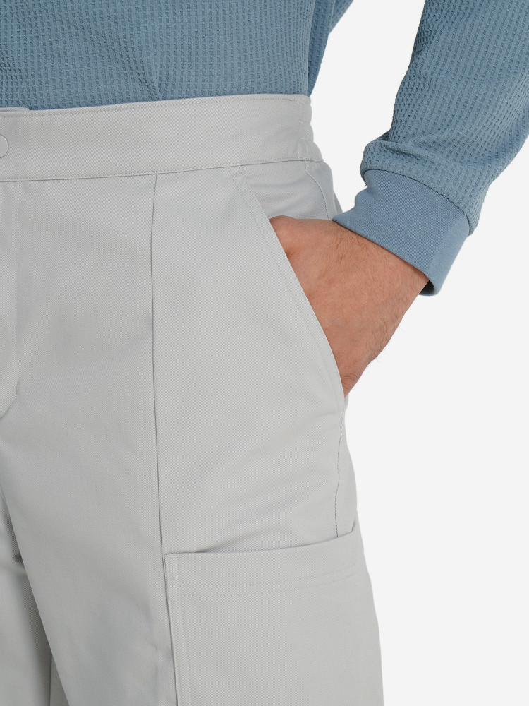 Брюки мужские - фото 6