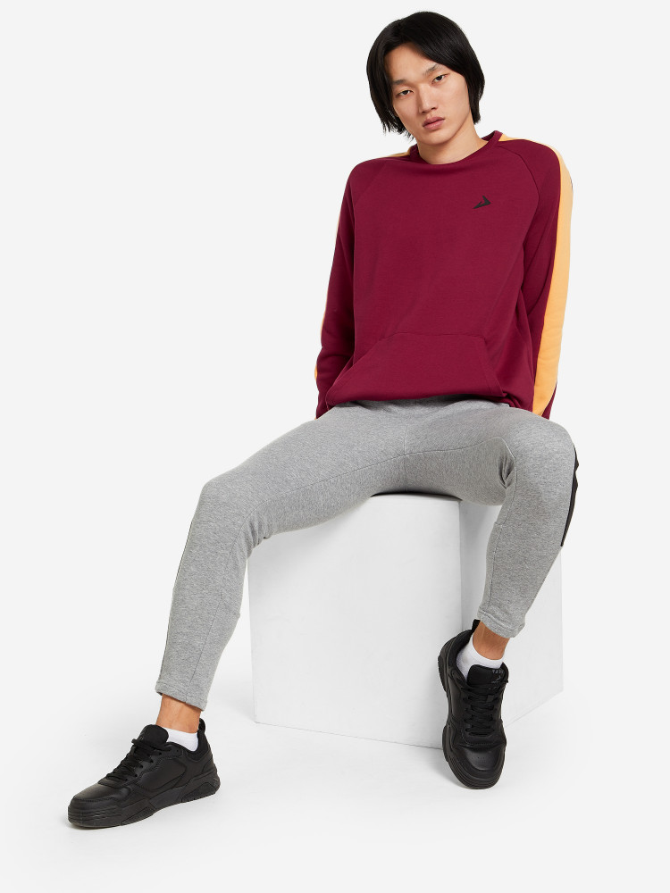 Свитшот мужской - фото 3