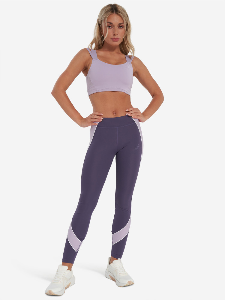 Топ бра спортивный MuseFit Gym Scuba - фото 5