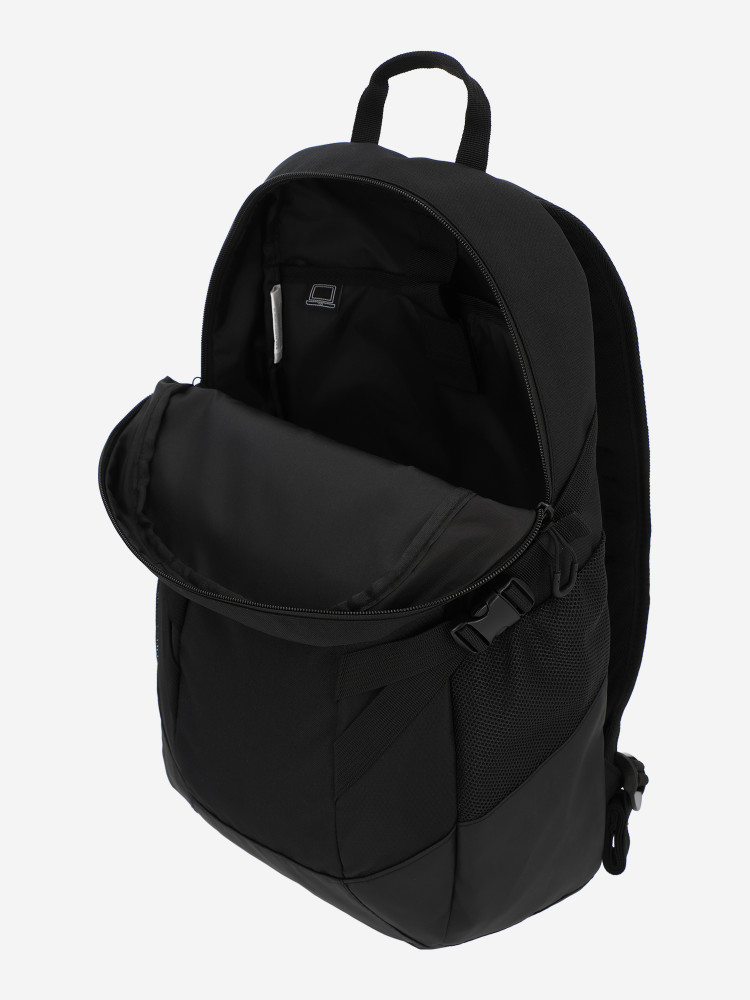 Рюкзак - фото 9