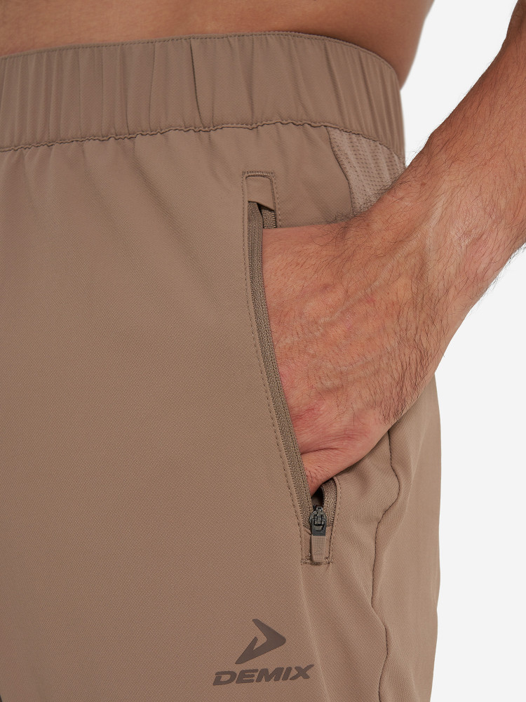 Брюки мужские - фото 7