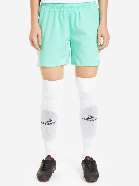 Шорты женские Pace Sho