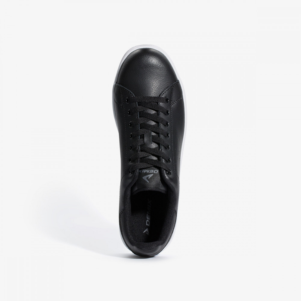 Кеды мужские Mq Court - фото 3