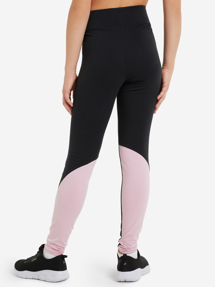 Легинсы для девочек - фото 2