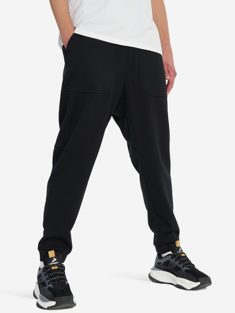 Брюки мужские Workday - фото 1