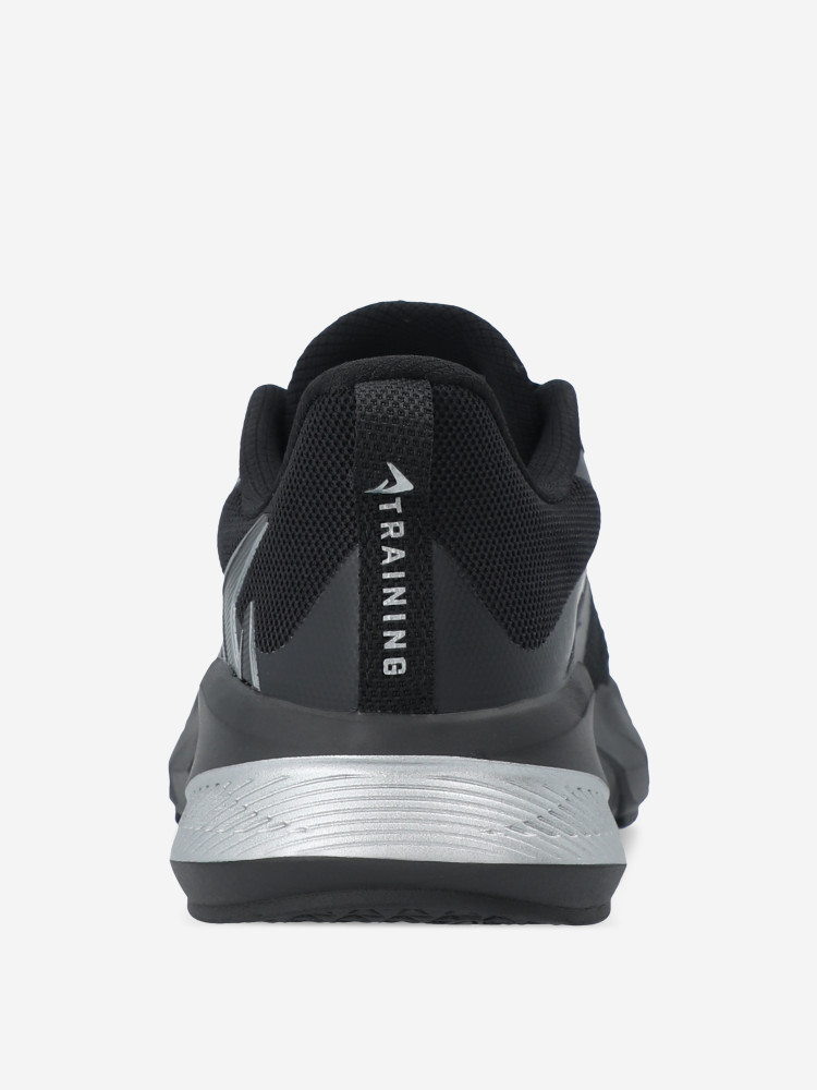 Кроссовки женские Hyper Flexzone360 - фото 3