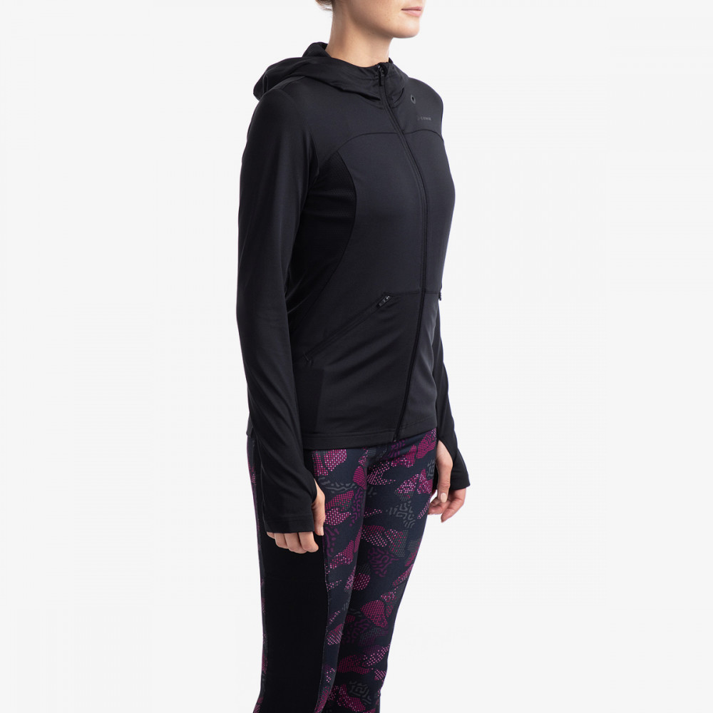 Джемпер женский - фото 1