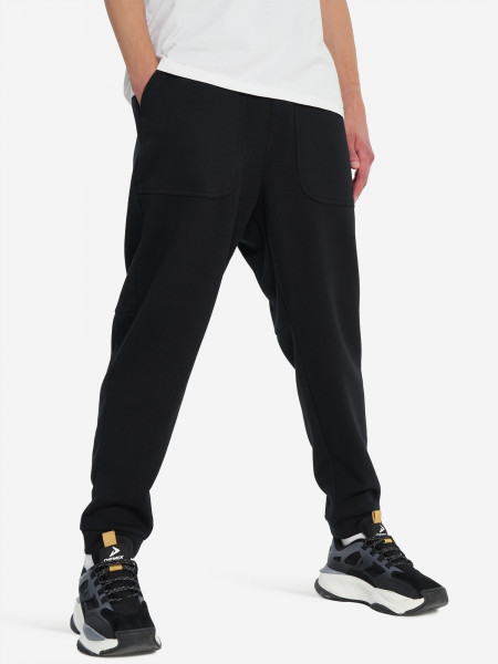 Брюки мужские Workday