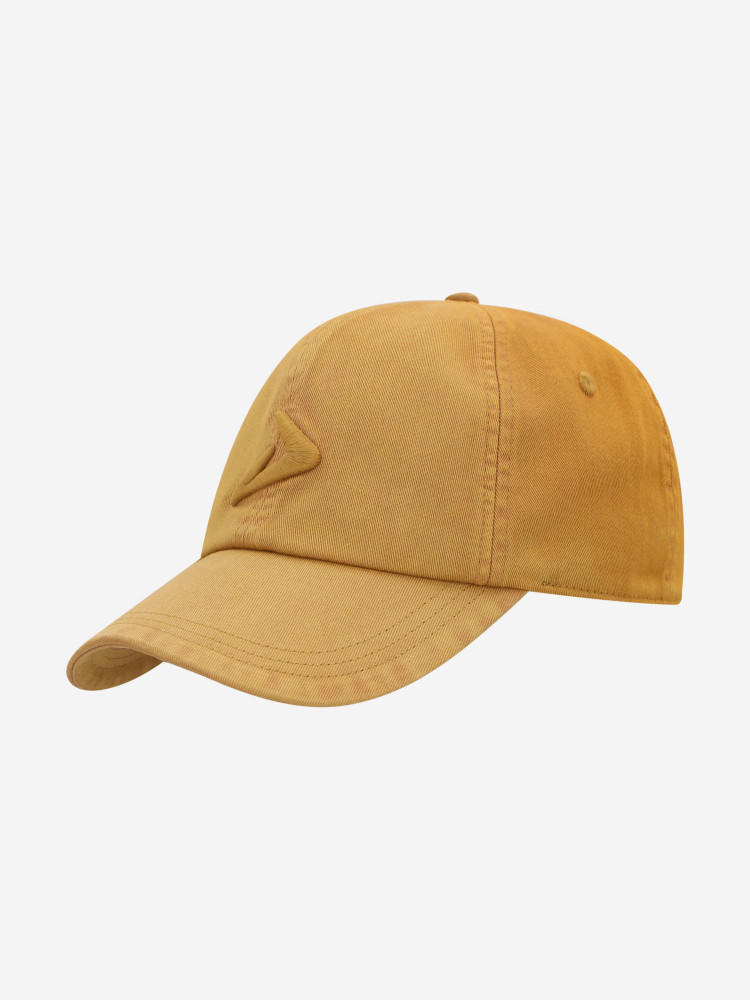 Бейсболка - фото 1