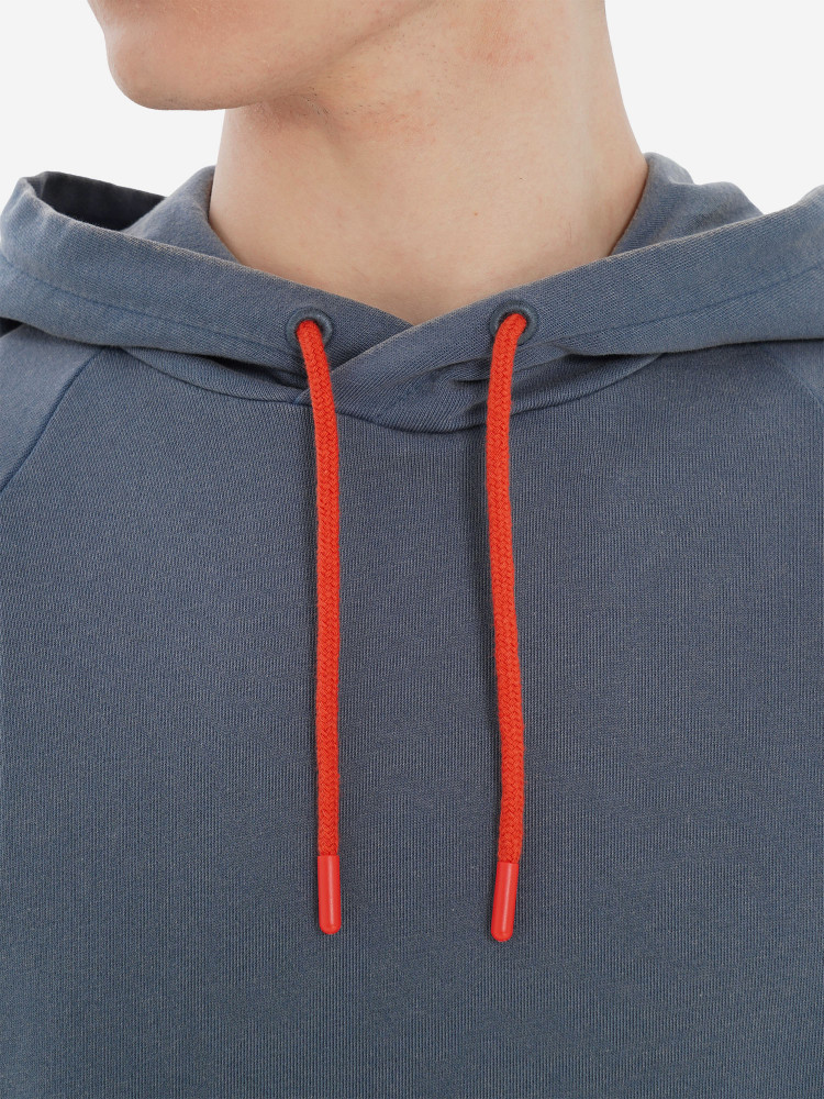 Худи мужское Discover - фото 6